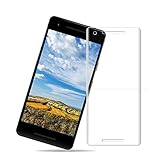 Google pixel 2 Screen Protector , Auideas - Bubble Free, 9H Hardness, Anti-Fingerprint, Easy to Install,Full Screen Coverage Tempered Glass Screen Protector for Google pixel 2