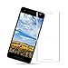 Google pixel 2 Screen Protector , Auideas - Bubble Free, 9H Hardness, Anti-Fingerprint, Easy to Install,Full Screen Coverage Tempered Glass Screen Protector for Google pixel 2