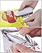 Bag Heat Sealer, Smart Plastic Bag Sealer Heat Sealer Machine for Food Saver or Fresh Mini Heat Sealer