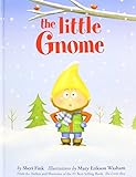 The Little Gnome