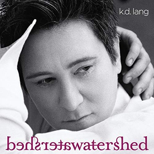 k.d. lang - Recollection - Amazon.com Music