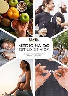 Medicina do estilo de vida