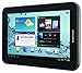 Samsung Galaxy Tab 2 (7-Inch, Wi-Fi) 2012 Model
