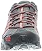 The North Face Men's Ultra 109 GTX Hiking Shoe