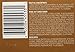 Garnier Nutrisse Ultra Color Nourishing Permanent Hair Color Cream, HL1 Rich Toffee (1 Kit) Brown Hair Dye (Packaging May Vary), 1 Count