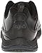 Ryka Women's Intent Xt 2 Slip Resistant Cross-Training Shoe