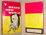 Brave New World