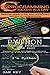 Programming #3: Python Programming Professional Made Easy & C Programming Success in a Day (C Progra by Sam Key