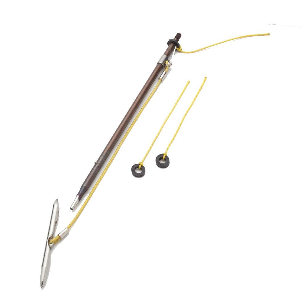 本物品質の フィッシングベルト Homyl Stand B07fs7qgdh 回転可能 Fightingベルトビッグゲーム釣りロッドホルダー360 Gimble Up 競売 Www Aiq Aiq Com Mx