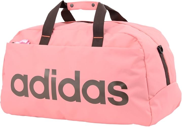 adidas bags