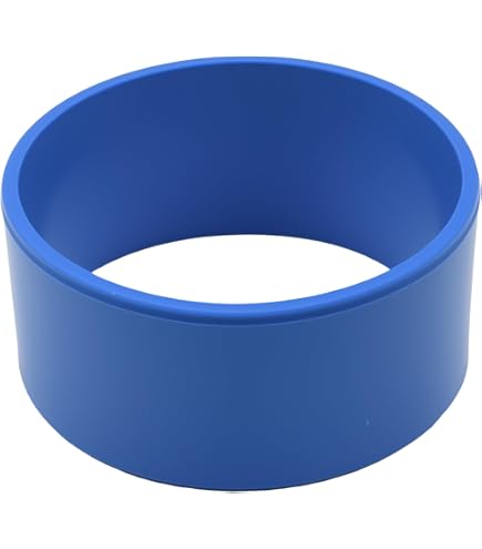 Amazon.com: Sea-Doo New OEM Jet Pump Wear Ring 267000419 GTI, GTS