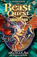 eBook edition cover