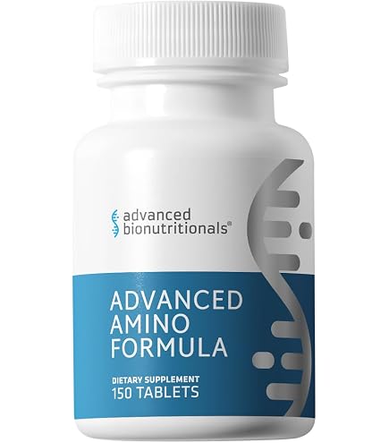 best bpc-157 oral supplement bpc 157 oral best brand Introducing: Liposomal BPC-157 + TB-500 ✨ We're excited to bring one of @quicksilverscientific's most advanced peptide formulas to Collective Health Society—part of our growing best bpc-157 oral supplement bpc 157 oral best brand Introducing: Liposomal BPC-157 + TB-500 ✨ We're excited to bring one of @quicksilverscientific's most advanced peptide formulas to Collective Health Society—part of our growing