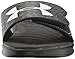 Under Armour Men's ClutchFit Force II Slide