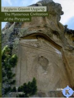 Early europe mysteries in stone
