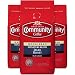 Community Coffee Signature Blend Dark Roast Premium Whole Bean 12 Oz Bag (3 Pack), Full Body Rich Bold Taste, 100% Select Arabica Coffee Beans primary