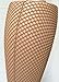 Capezio Professional 3400 Seamed Fishnet Tights.