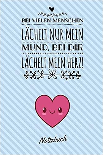 Get Menschen mit herz For iPhone Menschen Mit Herz
