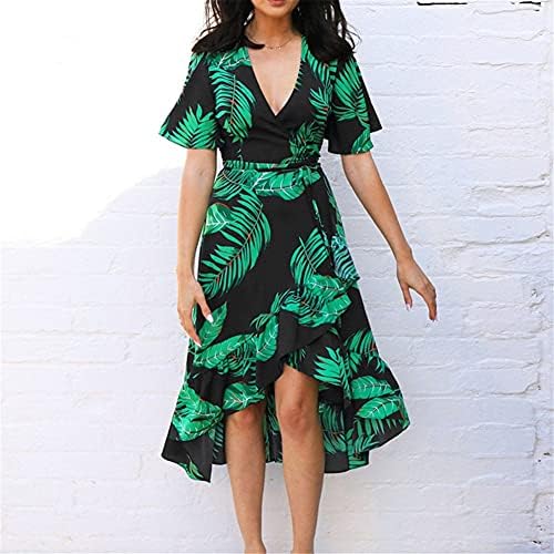 JJSPP Fashion Woman's Dresses Evening 