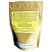 Gluten Free Asafoetida/Asafetida/Hing powder - Low FODMAP Onion and Garlic Substitute, Tested Negative for 30 Allergens, No Fenugreek, Non GMO, 4oz (113g) - Casa de Sante