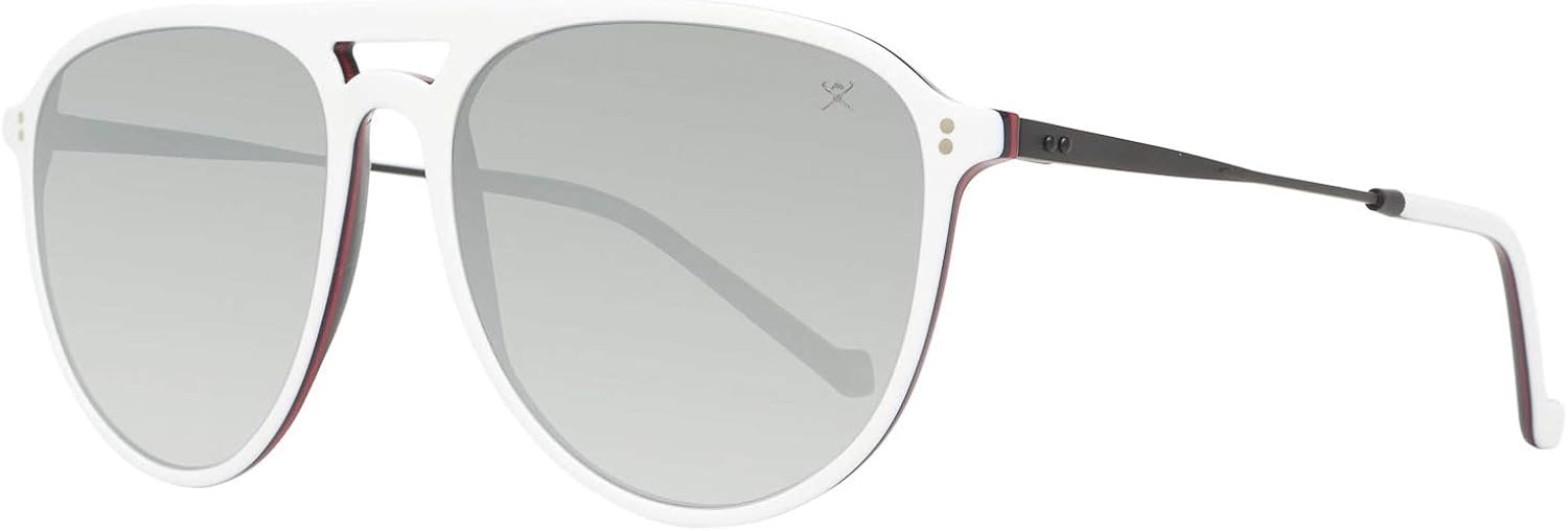 mens white sunglasses