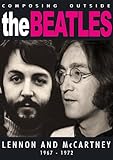 Composing Outside the Beatles DVD