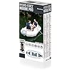 HydroForce-Marine-Pro-Inflatable-Raft HydroForce-Marine-Pro-Inflatable-Raft