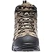 Wolverine Men's W05745 Wilderness Gunmetal-M