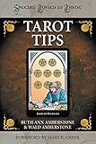 Tarot Tips (Special Topics in Tarot Series)