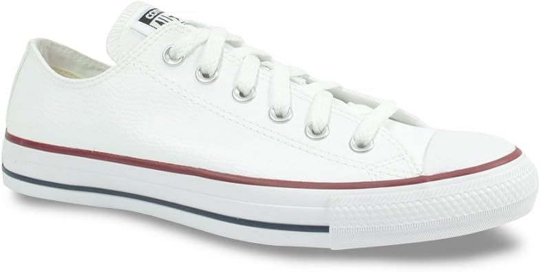 all star branco 33