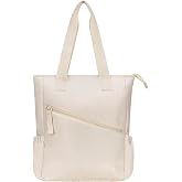 PUMA Assymetric Tote