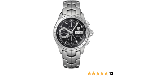 tag heuer cjf211a