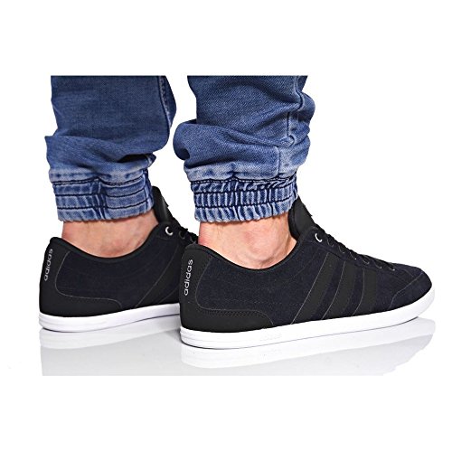 adidas caflaire black