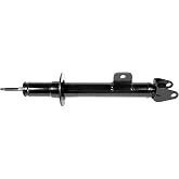 Monroe Shocks &amp; Struts OESpectrum 72408 Suspension Strut