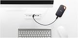 SanDisk Extreme PRO Portable SSD 1TB NVMe 2000MB/s Read Water Dust Resistant view 2