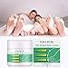 Foot Cream,Athletes Foot Cream,Foot Repair Cream,Anti Itch Foot Cream for Athletes Foot Ringworm Moisturizes Cracked Callused Feet