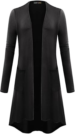 lightweight white cardigan plus size