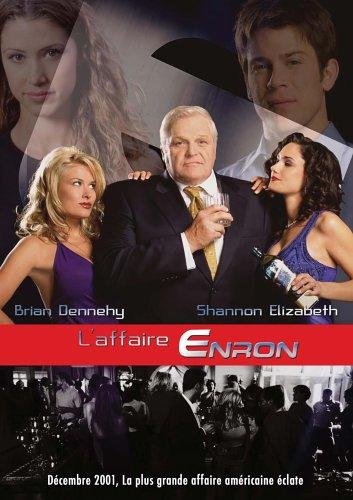 L'affaire Enron