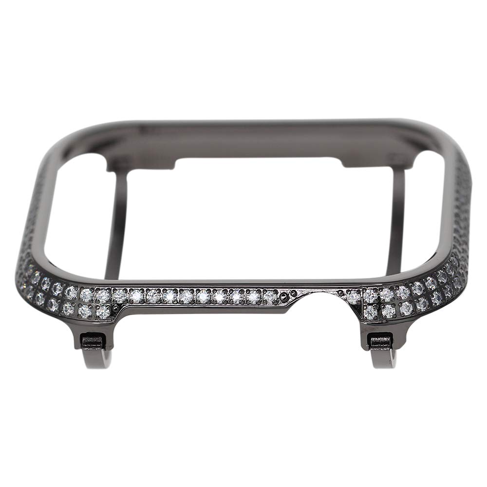 Product Photo 4