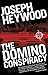The Domino Conspiracy by Joseph Heywood