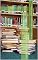Livro compreende a vida literatura brasileira