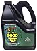 Schaeffer Manufacturing Co. 9000-006S Supreme 9000 Full Synthetic Engine Oil 5W-40, 1 gallon