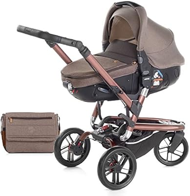 jane trider matrix 2