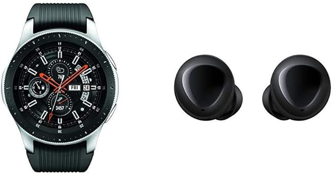samsung gear s3 frontier 32.9 mm