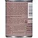 Purina Beyond Farm-Raised Beef and Spinach in Gravy Grain Free Wet Dog Food - (Pack of 12) 12.5 oz. Cans