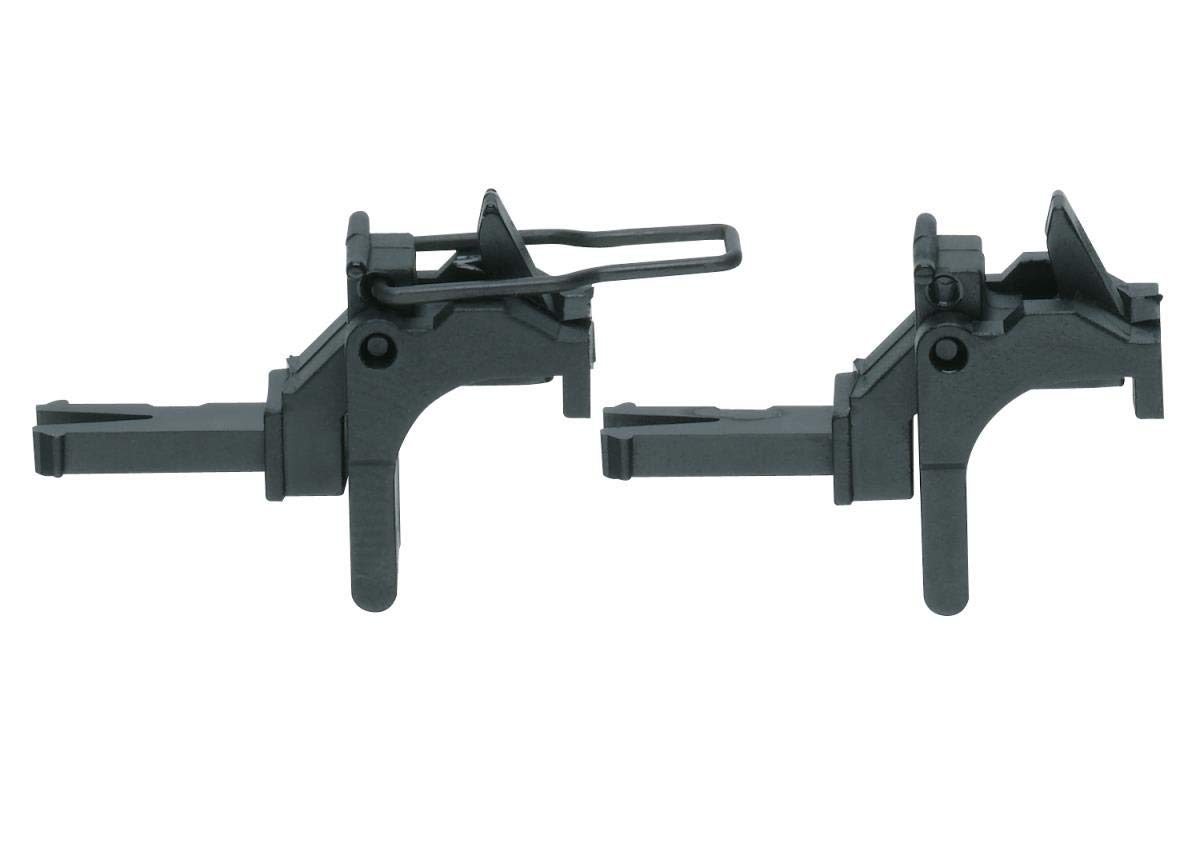 Trix Express 66660 Model Railway Accessory