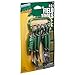 Backyard Safari 6-in-1 Field Tools Kids Outdoor Activity primary