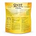 RYZE Gluten Free Flour - Natural, No Fillers, 4lbs