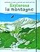 Explorons la montagne by 