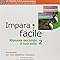 La Storia Ci Riguarda. Con Geografia. Con Produrre E Inventare. Con Imparafacile. Con Libro Liquido. Con Didastore Per Le Scuole Superiori... Vol. 2